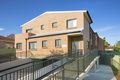 Property photo of 3/100A Northcote Street Canterbury NSW 2193
