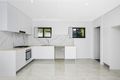 Property photo of 3/100A Northcote Street Canterbury NSW 2193