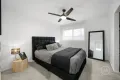 Property photo of 9 Weaver Street Doreen VIC 3754