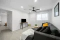 Property photo of 9 Weaver Street Doreen VIC 3754