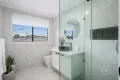 Property photo of 9 Weaver Street Doreen VIC 3754