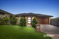 Property photo of 100 Brighton Street Riverstone NSW 2765