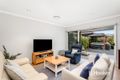 Property photo of 100 Brighton Street Riverstone NSW 2765