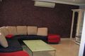 Property photo of 94 Montgomery Road Bonnyrigg NSW 2177