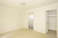 Property photo of 42 Althorp Street East Gosford NSW 2250