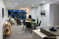 Property photo of 407/55 The Causeway Kingston ACT 2604