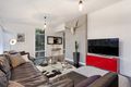 Property photo of 1/394 Canterbury Road Ringwood East VIC 3135