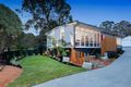 Property photo of 1/394 Canterbury Road Ringwood East VIC 3135