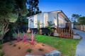 Property photo of 1/394 Canterbury Road Ringwood East VIC 3135