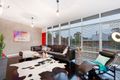 Property photo of 1/394 Canterbury Road Ringwood East VIC 3135