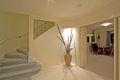 Property photo of 70 Waikiki Road Bonnells Bay NSW 2264