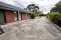 Property photo of 8 Ashton Place Pakenham VIC 3810