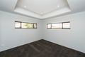 Property photo of 77A Enfield Street Lathlain WA 6100