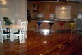 Property photo of 70 Williamson Road Maribyrnong VIC 3032