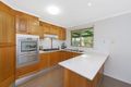 Property photo of 2/99 Grenda Drive Mill Park VIC 3082