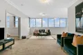 Property photo of 20/512 Toorak Road Toorak VIC 3142