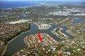 Property photo of 23 Oasis Crescent Elanora QLD 4221