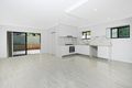 Property photo of 3/100A Northcote Street Canterbury NSW 2193