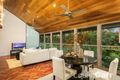 Property photo of 8 Keith Court Cherrybrook NSW 2126