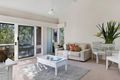 Property photo of 79 Cabbage Tree Road Bayview NSW 2104