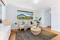 Property photo of 2/165 Booker Bay Road Booker Bay NSW 2257