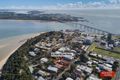 Property photo of 41 Park Road San Remo VIC 3925