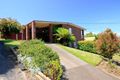 Property photo of 100 James Street Devonport TAS 7310