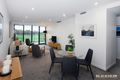 Property photo of 407/55 The Causeway Kingston ACT 2604
