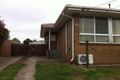 Property photo of 18 Lorraine Crescent Jacana VIC 3047