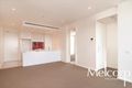 Property photo of 3404/27 Therry Street Melbourne VIC 3000