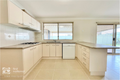 Property photo of 6 Daintree Close Cardiff Heights NSW 2285