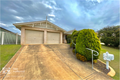 Property photo of 6 Daintree Close Cardiff Heights NSW 2285