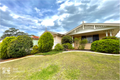Property photo of 6 Daintree Close Cardiff Heights NSW 2285