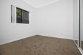 Property photo of 3/100A Northcote Street Canterbury NSW 2193