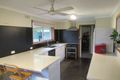 Property photo of 41 Park Road San Remo VIC 3925