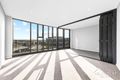 Property photo of 702/2 Waterways Street Wentworth Point NSW 2127