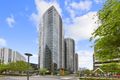 Property photo of 702/2 Waterways Street Wentworth Point NSW 2127