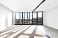 Property photo of 702/2 Waterways Street Wentworth Point NSW 2127