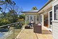 Property photo of 37 Curban Street Balgowlah Heights NSW 2093