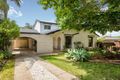 Property photo of 46 Glanmire Road Baulkham Hills NSW 2153