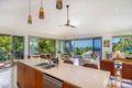 Property photo of 8 Flinders Way Ocean Shores NSW 2483