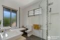 Property photo of 8 Flinders Way Ocean Shores NSW 2483