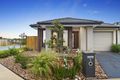 Property photo of 9 Flanagan Close Armstrong Creek VIC 3217