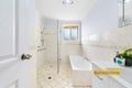 Property photo of 2/165 Booker Bay Road Booker Bay NSW 2257