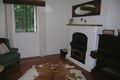 Property photo of 382 Murarrie Road Tingalpa QLD 4173