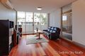 Property photo of 613/3 Pymble Avenue Pymble NSW 2073