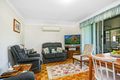 Property photo of 39 Clarence Street Tenambit NSW 2323