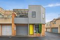 Property photo of 14-18 Leicester Mews Kensington VIC 3031