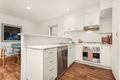 Property photo of 14-18 Leicester Mews Kensington VIC 3031