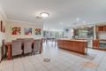 Property photo of 275 Pheasants Nest Road Pheasants Nest NSW 2574